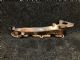 Mitsubishi L200/Triton KL1T 2015-on Turbo Exhaust Manifold