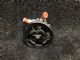 Mitsubishi L200/Triton KL1T 2015-on Power Steer Pump