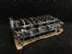 Mitsubishi L200/Triton KL1T 2015-on Cylinder Head