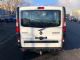 Renault Trafic L2H1 High Stop Light