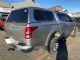 Mitsubishi L200/Triton KL1T 2015-on R Tail Light