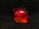 Mitsubishi RVR GA3W 2010-2017 L Tail Light