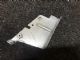 Renault Master L3H2 LF Guard Bracket