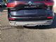 Renault Koleos QM6 LR Bumper Light