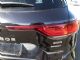 Renault Koleos QM6 R Tailgate Light
