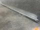 Mitsubishi Outlander GN 2022-on R Side Skirt