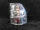 Mitsubishi Pajero V97W R Tail Light