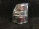 Mitsubishi Pajero V97W L Tail Light