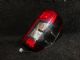 Mitsubishi L200/Triton KL 2019-on R Tail Light (LED)