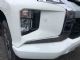 Mitsubishi L200/Triton KL 2019-on LF Bumper Light