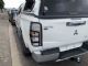 Mitsubishi L200/Triton KL 2019-on High Stop Light