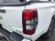 Mitsubishi L200/Triton KL 2019-on R Tail Light (LED)