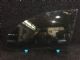 Mitsubishi Outlander GG3 LF Door Glass