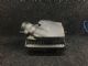 Renault Master L1H1 Air Filter Box