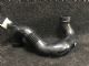 Renault Master L1H1 Air Intake Pipe