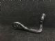 Renault Master L1H1 Intercooler Pipe