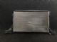 Renault Master L1H1 Radiator