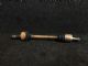 Renault Master L1H1 LF ABS Drive Axle