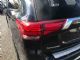 Mitsubishi Outlander GF8 2015->on L Tail Light (LED)