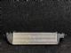 Mitsubishi L200/Triton KL1T 2015-on Intercooler