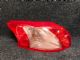 Mitsubishi Lancer CX/CY 07->On L Tail Light
