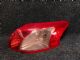 Mitsubishi Lancer CX/CY 07->On R Tail Light