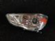 Mitsubishi ASX GA2W 2013-2019 L Headlight