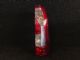 Renault Master L3H2 R Tail Light