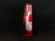 Renault Master L3H2 L Tail Light
