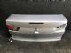 Mitsubishi Lancer CX/CY 07->On Boot Lid