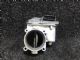Mitsubishi L200/Triton KL1T 2015-on Throttle Body
