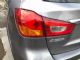 Mitsubishi ASX GA2W 2013-2019 L Tail Light