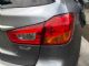 Mitsubishi ASX GA2W 2013-2019 R Tailgate Light