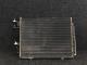Mitsubishi Pajero V97W Air Cond Condenser