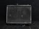 Mitsubishi Pajero V97W Radiator