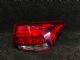 Mitsubishi Outlander GF8 2015->on R Tail Light (LED)