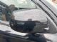 Mitsubishi Outlander GF7 2013->On RF Door Elec Mirror (3 Wire)