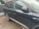 Mitsubishi Outlander GF7 2013->On RF Door Exterior Handle