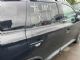 Mitsubishi Outlander GF7 2013->On RR Door Exterior Handle