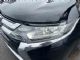 Mitsubishi Outlander GF7 2013->On L Headlight (LED)