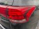 Mitsubishi Outlander GF7 2013->On R Tail Light (LED)