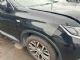 Mitsubishi Outlander GF7 2013->On RF Guard/Fender