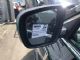 Renault Koleos QM6 LF Door Elec Mirror (9 Wire)