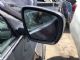 Renault Koleos QM6 RF Door Elec Mirror (9 Wire)