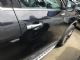 Renault Koleos QM6 RF Door Shell (Moulding Type)