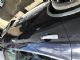Renault Koleos QM6 RR Door Shell (Moulding Type)