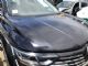 Renault Koleos QM6 Bonnet