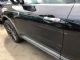 Renault Koleos QM6 LF Door Shell (Moulding Type)