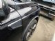 Renault Koleos QM6 RF Guard/Fender (Flare Type)