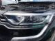 Renault Koleos QM6 L Headlight (Halogen)